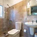 Apartment Millianna - Ground Floor Metaxata