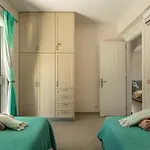 Millianna - Ground Floor * Metaxata