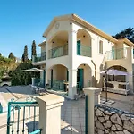Apartment Millianna - Ground Floor